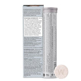 wellbeing nutrition skin fuel glutathione tablets for glowing skin 