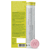 wellbeing nutrition apple cider vinegar 