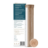 wellbeing nutrition grandma's kadha with ayurvedic herbs 