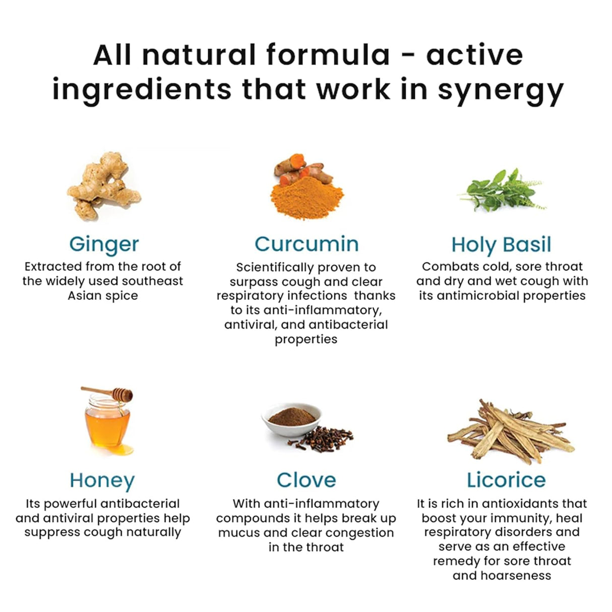 wellbeing nutrition melts instant throat relief 