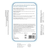 wellbeing nutrition melts healthy gut 