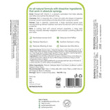 wellbeing nutrition melts acidity relief 