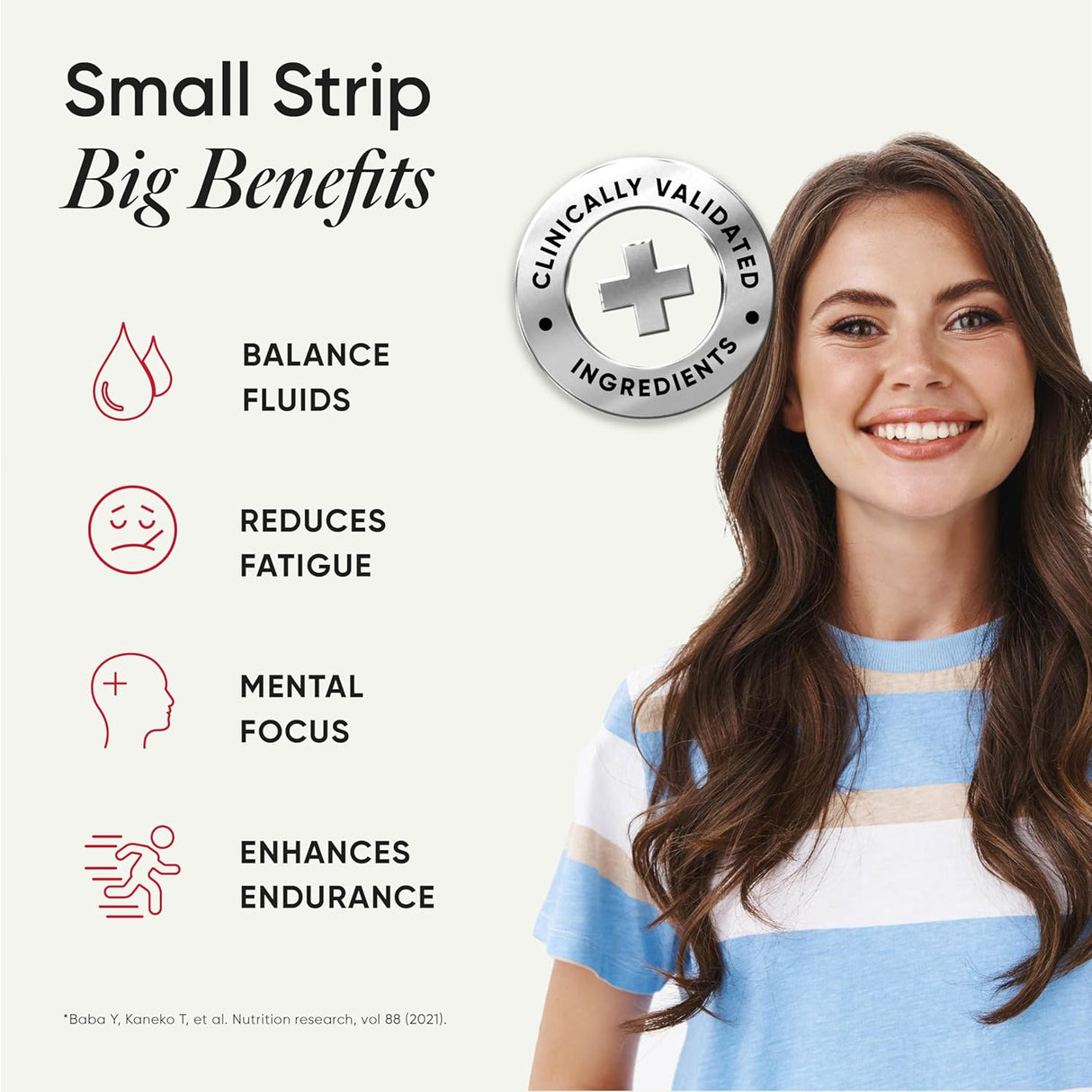 wellbeing nutrition melts instant energy 