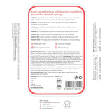 wellbeing nutrition melts instant energy 