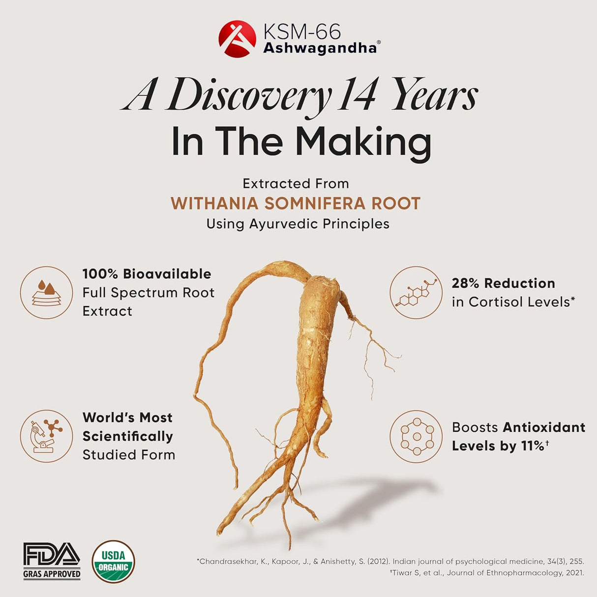 wellbeing nutrition melts pure ashwagandha 