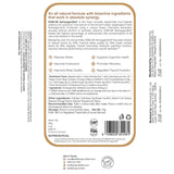 wellbeing nutrition melts pure ashwagandha 