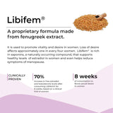 wellbeing nutrition melts her desire 