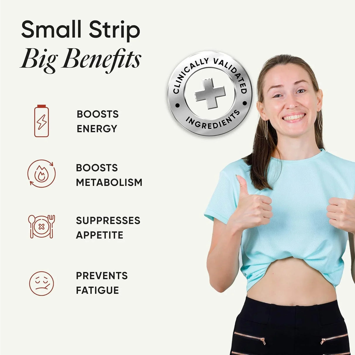 wellbeing nutrition slim coffee meltsâ® 