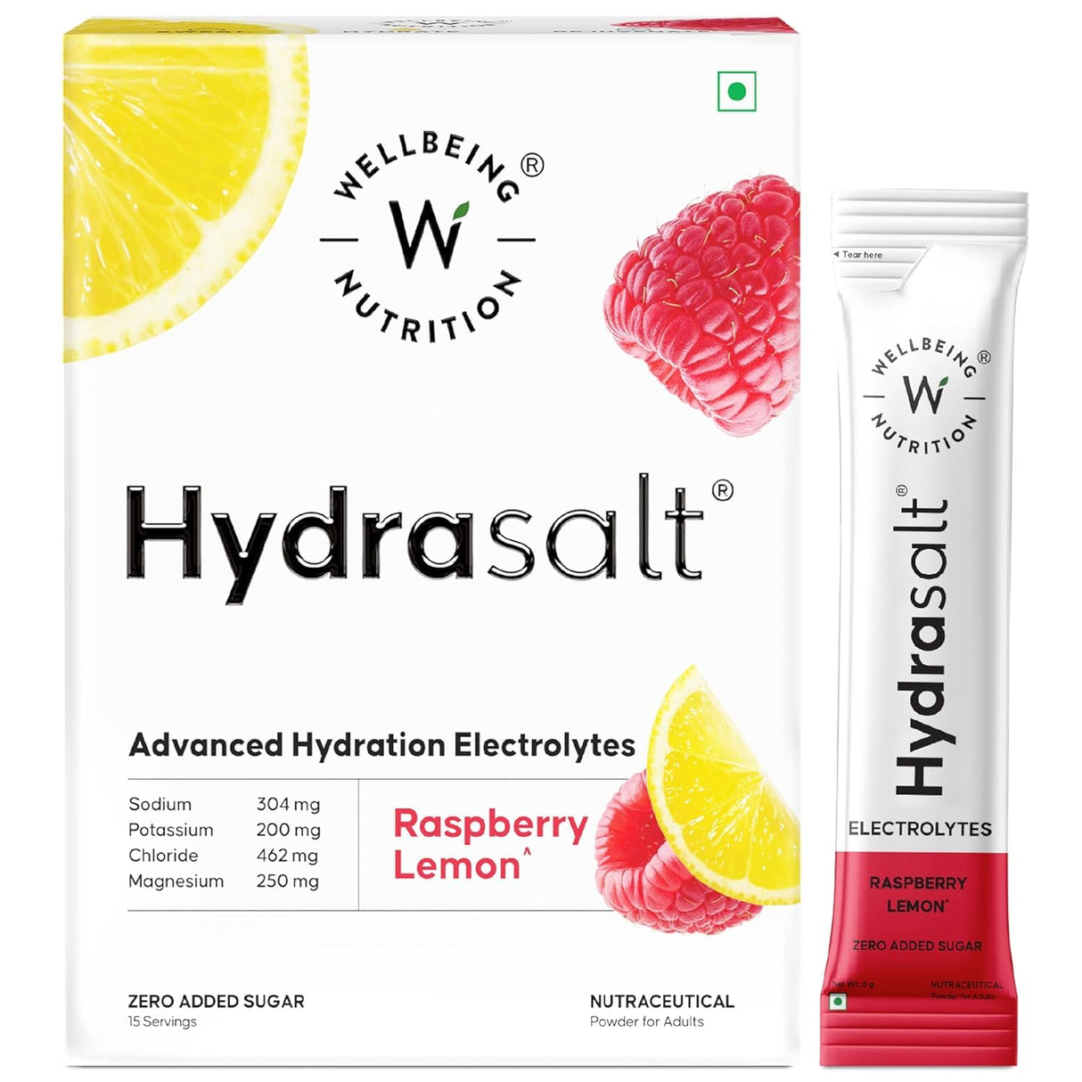 wellbeing nutrition himalayan shilajit original resin 