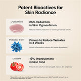 wellbeing nutrition skin fuel pro 