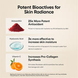 wellbeing nutrition skin fuel pro 