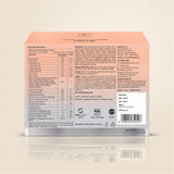 wellbeing nutrition skin fuel pro 