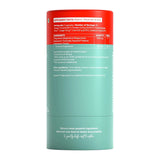 wellbeing nutrition triple magnesium complex 1000 mg 