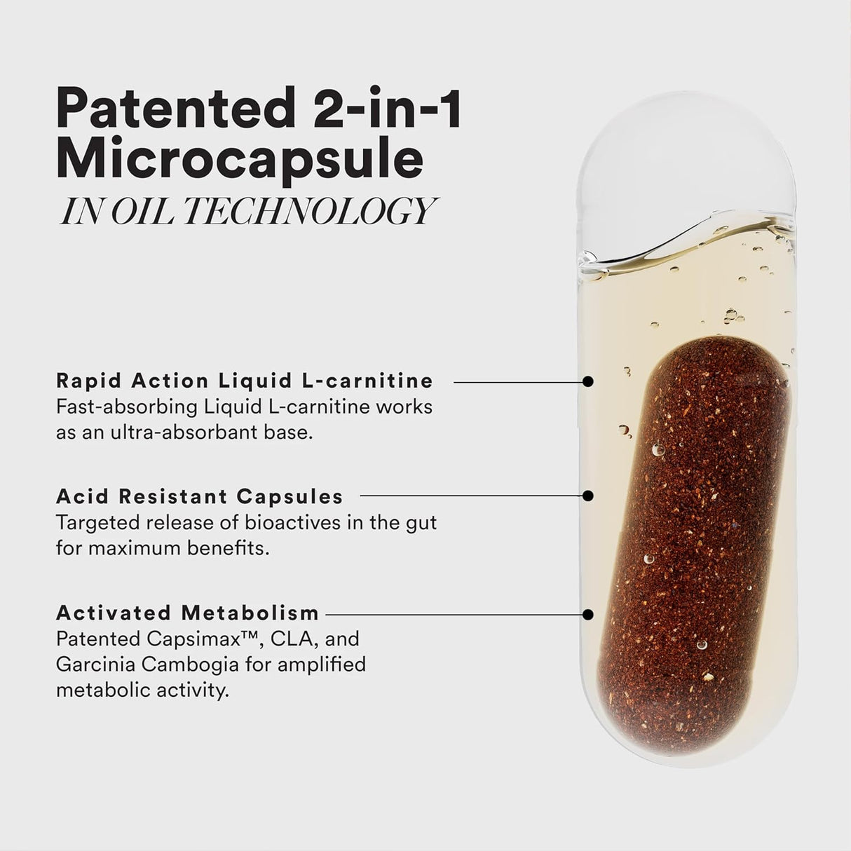 wellbeing nutrition burn fat burner 