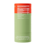 wellbeing nutrition burn fat burner 