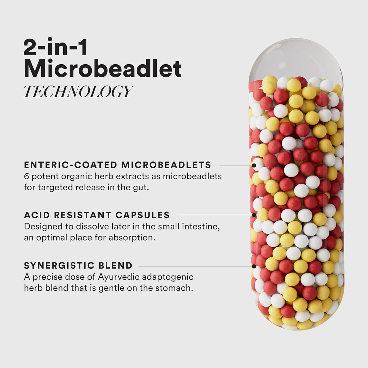 wellbeing nutrition slow liver detox 