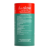 wellbeing nutrition ultra strength magnesium 2000 mg 