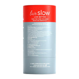 wellbeing nutrition slow bone support supplement 