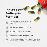 wellbeing nutrition slow diabetes care 