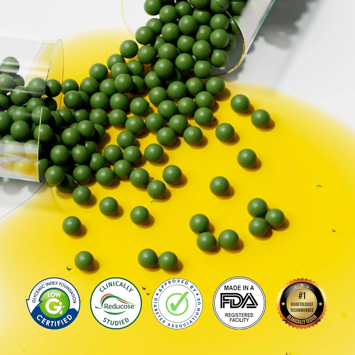 wellbeing nutrition slow diabetes care 