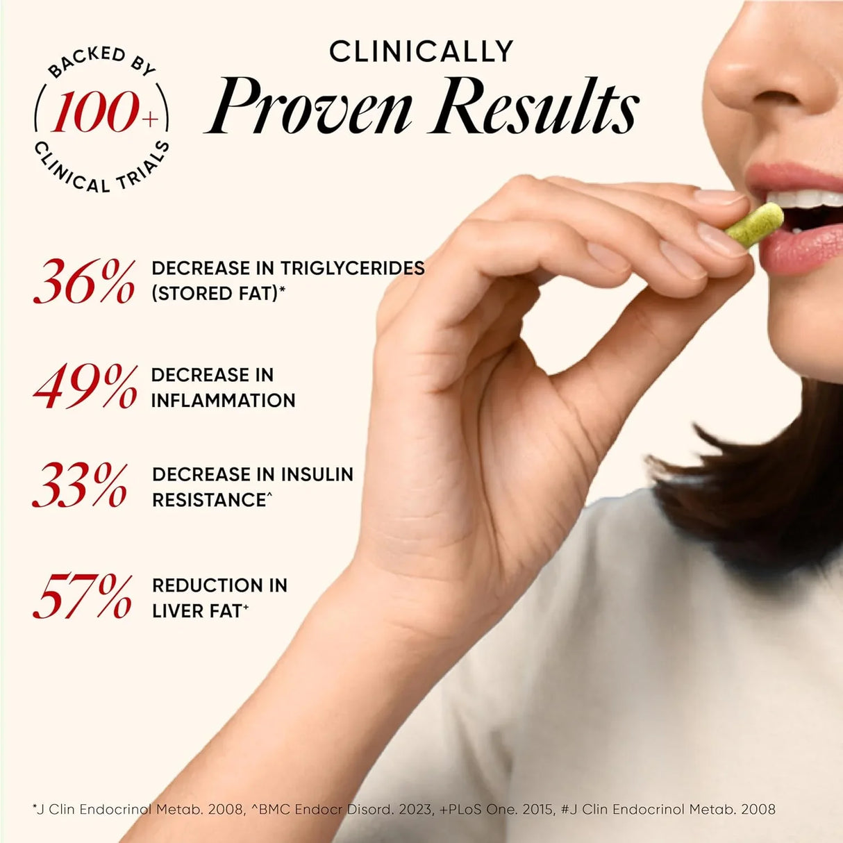 wellbeing nutrition slow liposomal berberine hcl 1100mg 