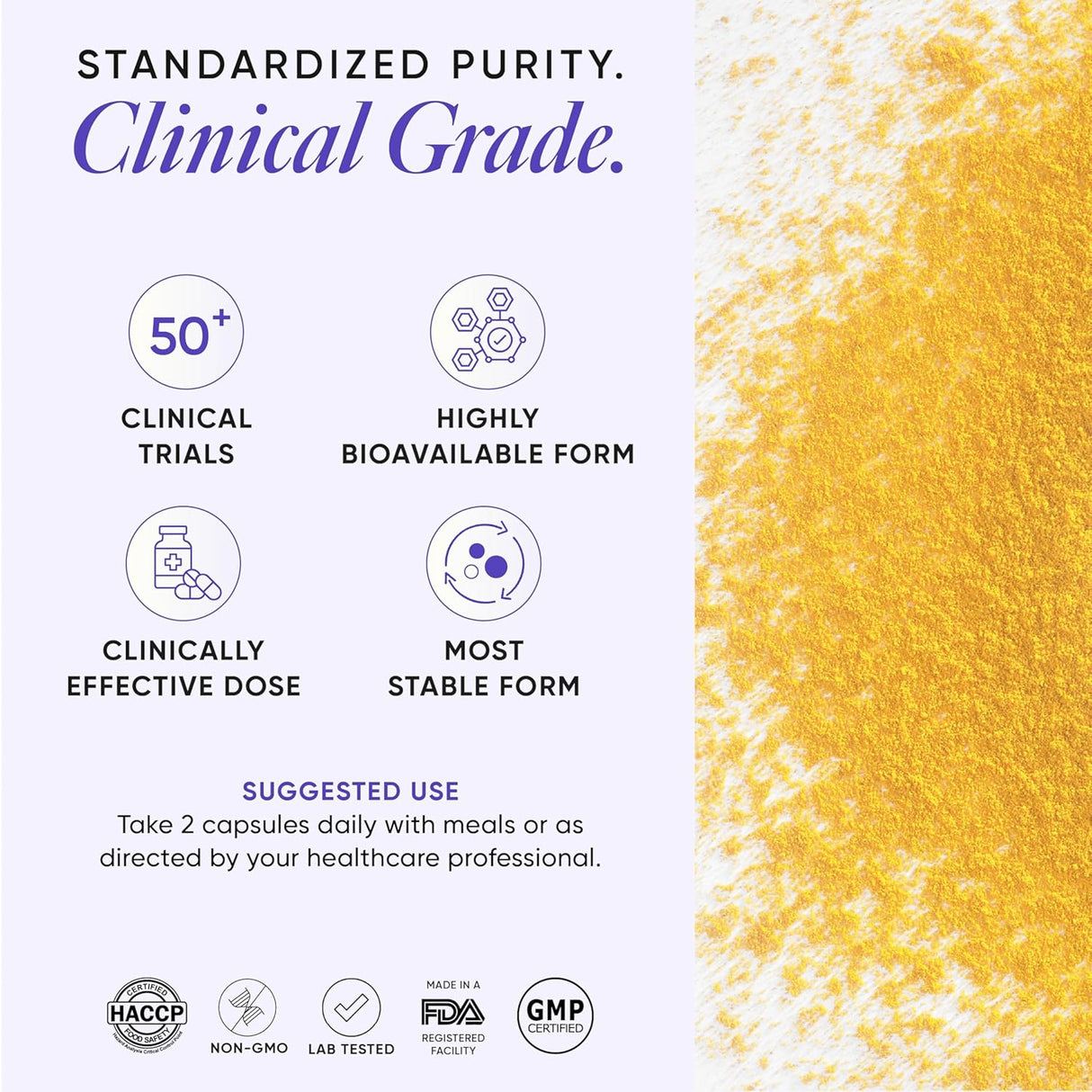 wellbeing nutrition advanced nac 