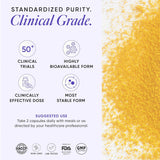 wellbeing nutrition advanced nac 