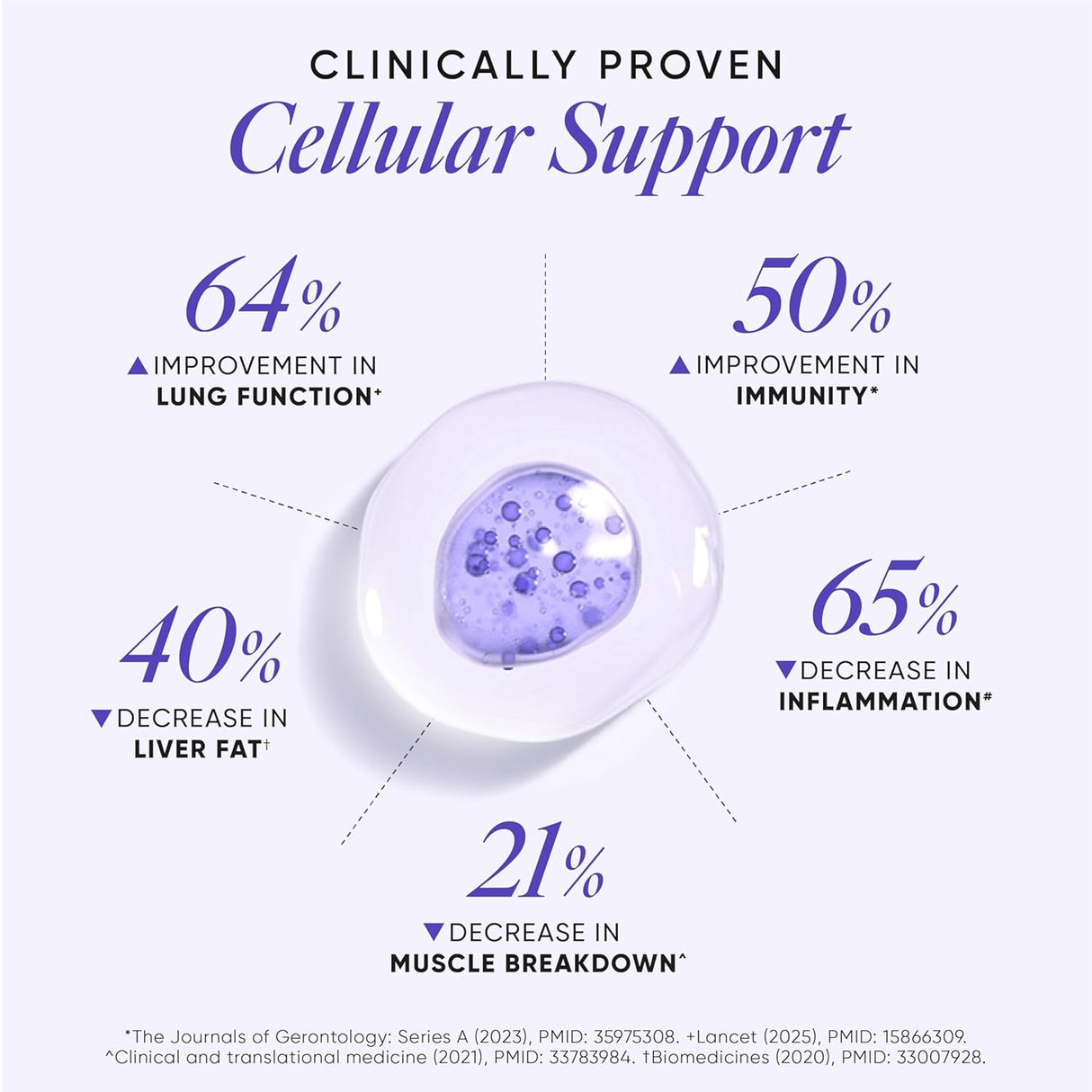 wellbeing nutrition advanced nac 