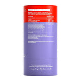 wellbeing nutrition advanced nac 