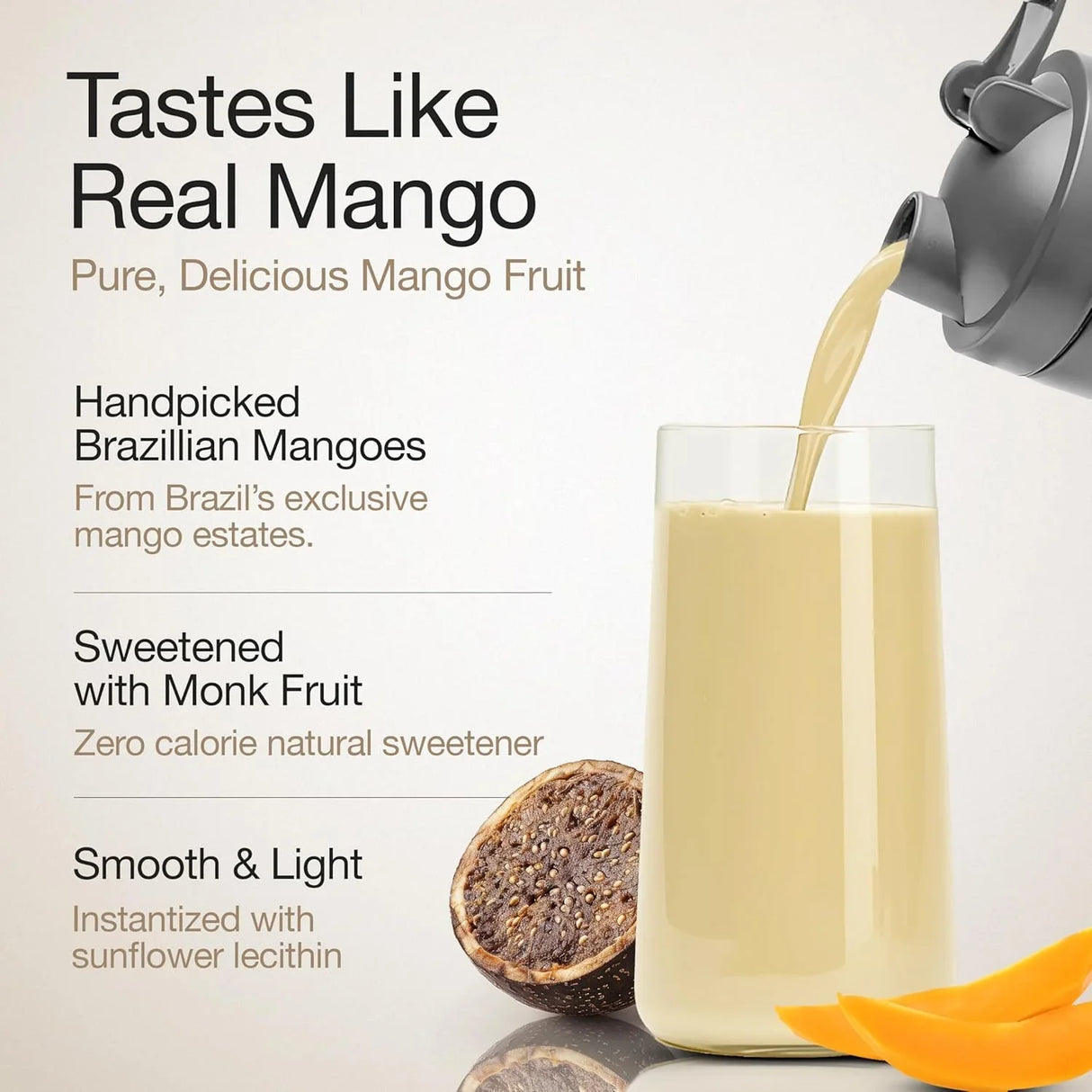 wellbeing nutrition whey protein isolate and concentrate 