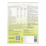 wellbeing nutrition matcha collagen for skin radiance