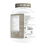 Best Nutrition Nitro Verse Protein | Protein with Creatine, Ashwagandha, Enzymes | 2 Kg