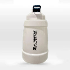 Nutristar Gallon Bottle 1.5 Liter