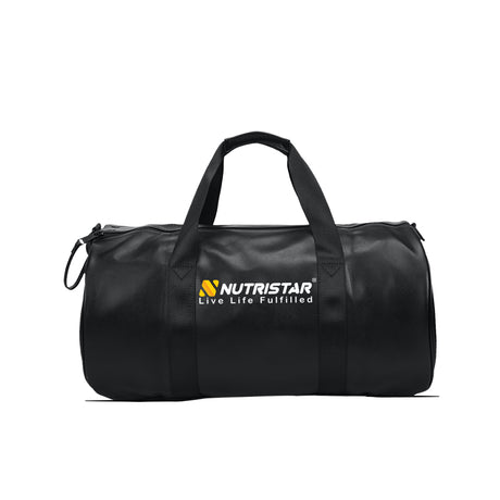 Nutristar Gym Bag - Nutristar