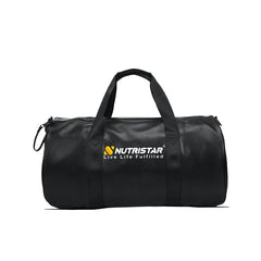 Nutristar Gym Bag