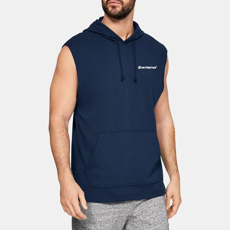 Nutristar Hoodie