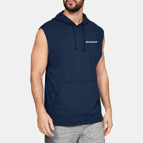 Nutristar Hoodie - Nutristar