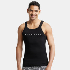 Nutristar Male Sando Influencer