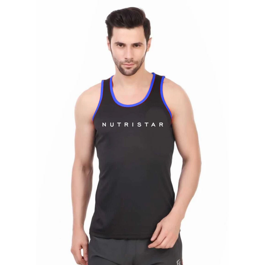 Nutristar Male Sando