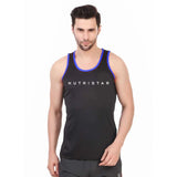 Nutristar Male Sando