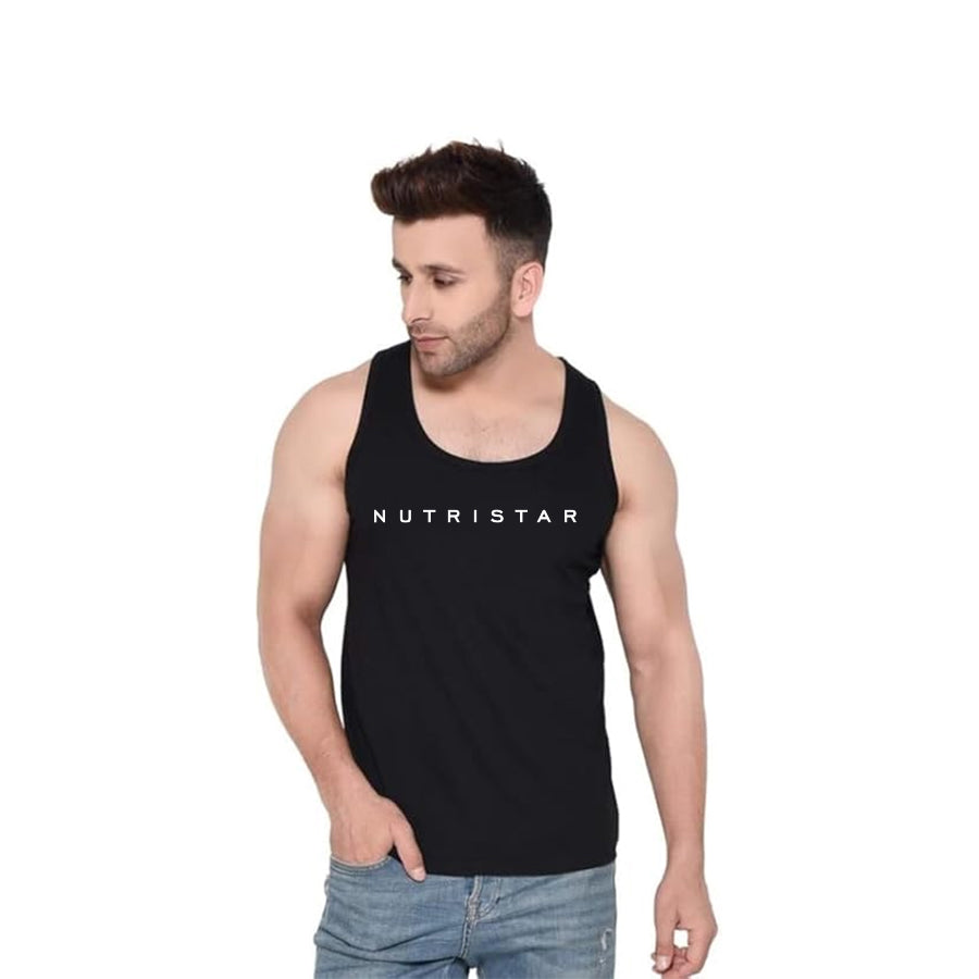 Nutristar Male Sando