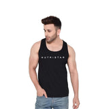 Nutristar Male Sando