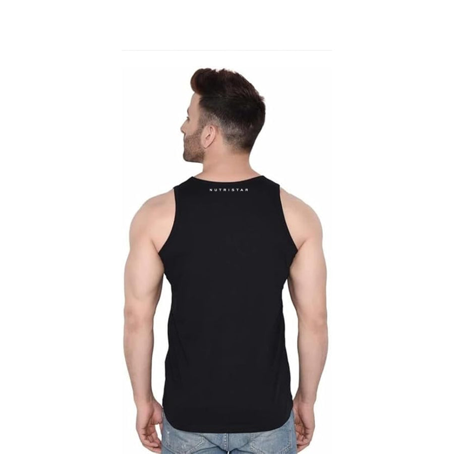 Nutristar Male Sando