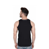 Nutristar Male Sando