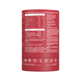 YourHappyLife Omega-3 4X Strength | 743mg EPA, 528mg DHA & Astaxanthin | 50 Softgels