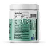 One Science Nutrition (OSN) CLA + Carnitine 180g | 30 Servings