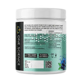One Science Nutrition (OSN) CLA + Carnitine 180g | 30 Servings