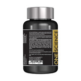 One Science Daily Multivitamin - 60 Capsules
