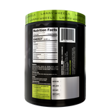 PR Supplements Tri Creatine Powder | 250g (62 Servings)