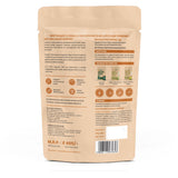 Vlado's Himalayan Organics, Arjun Chaal Powder, Heart Health Support - 500g